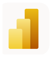 Power BI