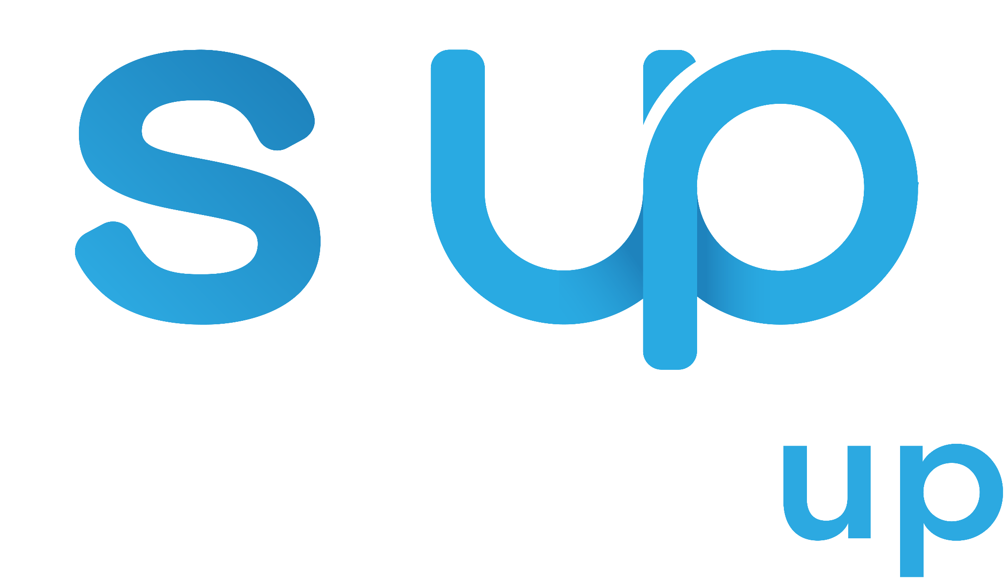 SmartenUp