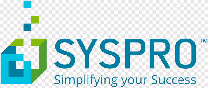 SYSPRO