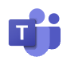 Microsoft Teams